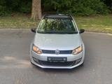 Volkswagen Polo V Style*PANO*TÜV*KLIMA*151.000KM*2HAND - Volkswagen Polo: Km0