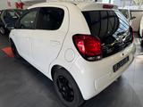 Citroën C1 Feel, Inspektion Neu, TÜV bis 01/2027 - Citroën C1 in Ludwigshafen