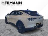 Ford Mustang Mach-E PREMIUM EXT.RANGE*ACC*LED*MY2024 - Ford: 20m