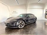 Porsche Taycan Sport Turismo GTS Burmester 2x Display - Porsche Taycan in Hannover