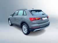 Audi Q3 - Vorschau Bild 5