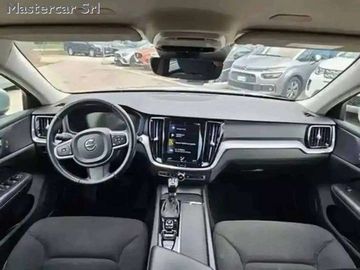 Volvo V60 - 9