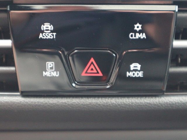 Volkswagen Golf - Bild 20