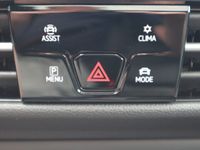 Volkswagen Golf - Vorschau Bild 20