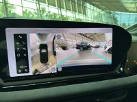 Audi S5 - Vorschau Bild 22