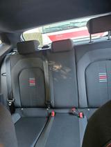 Seat Ibiza 1.0 TSI 85kW FR  - Seat Ibiza in Düsseldorf