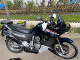 Honda Transalp XL 600 V PD10 - HONDA ENDURO TRANSALP 600