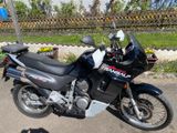 Honda Transalp XL 600 V PD10 - Offers matching your search criteria