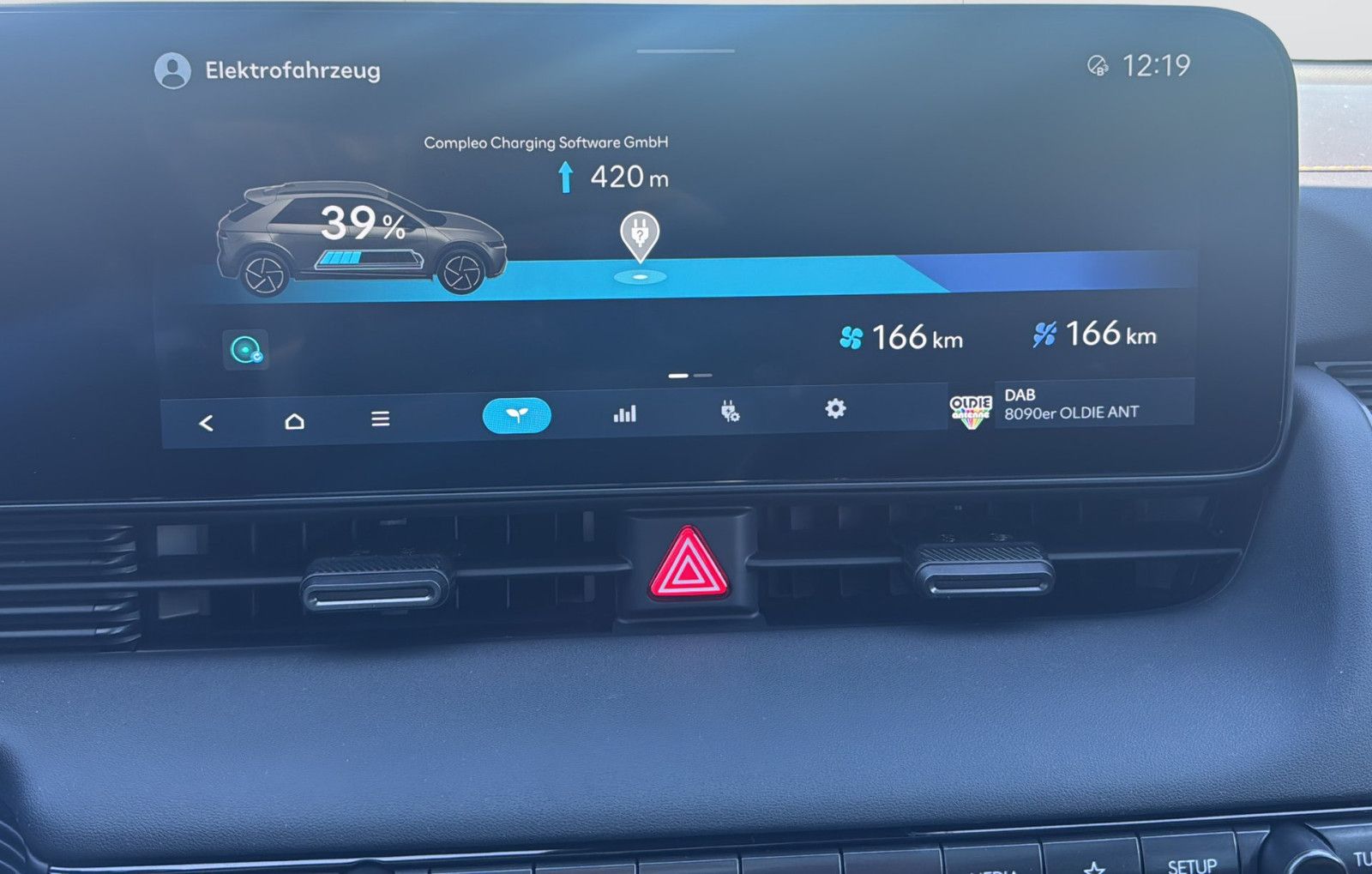 Hyundai IONIQ 5 - Bild 11