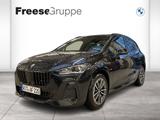 BMW 223i Active Tourer M Sportpaket Head-Up HK HiFi