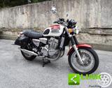 Triumph TRIUMPH Thunderbird 900 2002 - TRIUMPH THUNDERBIRD 900