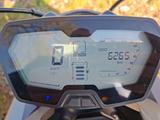 Motobi DL 125 - MOTOBI MOTORRAD