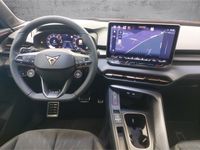 Cupra Terramar - Vorschau Bild 14
