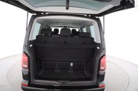 Volkswagen T6 Multivan - Vorschau Bild 10