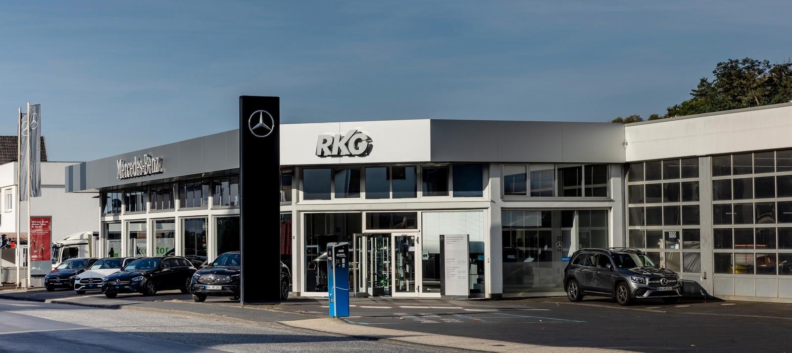 showroom-image-main