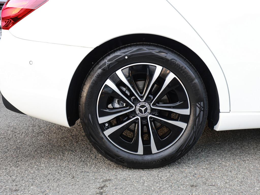 Mercedes-Benz A-Class Limo Progressive Line Advanced Plus AHK St, миниатюра 7