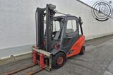 Linde H30D-02 EVO  - Linde H30D