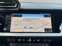 Audi A3 - Vorschau Bild 13