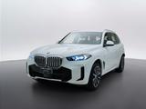 BMW X5 G05 LCI 2023 - X5 xdrive30d MSport auto - BMW X5 mit Halbautomatikschaltung