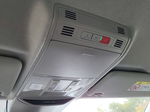 Kamiq 1.0 TSI Tour Climatronic Tempomat