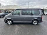 Volkswagen T6.1 California California Ocean DSG ACC NAVI MA - Volkswagen T6 andere aus 2023