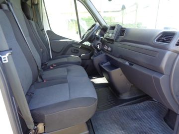 Renault Master - 12