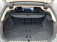 BMW 318 - Vorschau Bild 11