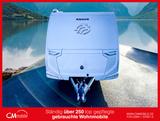 Knaus Sport 450 FU ePower Selec. - Rundsitzgruppe - - Knaus Wohnwagen 450
