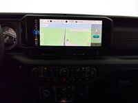 Jeep Wrangler - Vorschau Bild 17