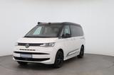Volkswagen T7 California Star Edition | Sondermodell - schwarze Volkswagen T7 California