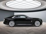 Rolls-Royce Spectre FULL OPTION - Rolls-Royce Gebrauchtwagen in Köln