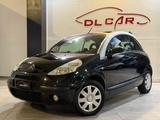 Citroën CITROEN C3 Pluriel 1.4 - gebrauchte Citroën C3 aus dem Jahr 2005
