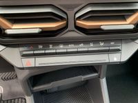 Dacia Duster - Vorschau Bild 18