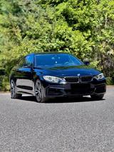 BMW 440i Xdrive Gran Coupe - BMW 440: Limousine