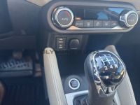 Nissan Micra 0.9  5MT N-Connecta GJR SH TEMP - Image