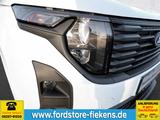Ford Transit Courier Trend NEUES MODELL/SITZH+TRENNW - Offers