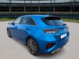 Kia Ceed 1.5 T-GDI GT Line+JBL+Kamera+wie NEU!!! - Kia: K5