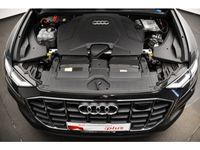Audi Q8 - Vorschau Bild 14