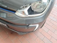 Volkswagen e-up! - Vorschau Bild 11