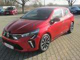 Mitsubishi Colt PLUS 1.0 T-Benziner 6-Gang - gebrauchte Kleinwagen in Ingolstadt