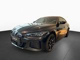BMW i4 M50 xDrive M Sport Pro 360° Laser H/K 20" - BMW i4: Sportfahrwerk
