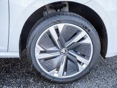 Foto Nummer 5: SKODA Kamiq