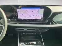 Audi A5 - Vorschau Bild 12