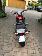 BMW R1100R gepflegter joungtimer - BMW R 1100