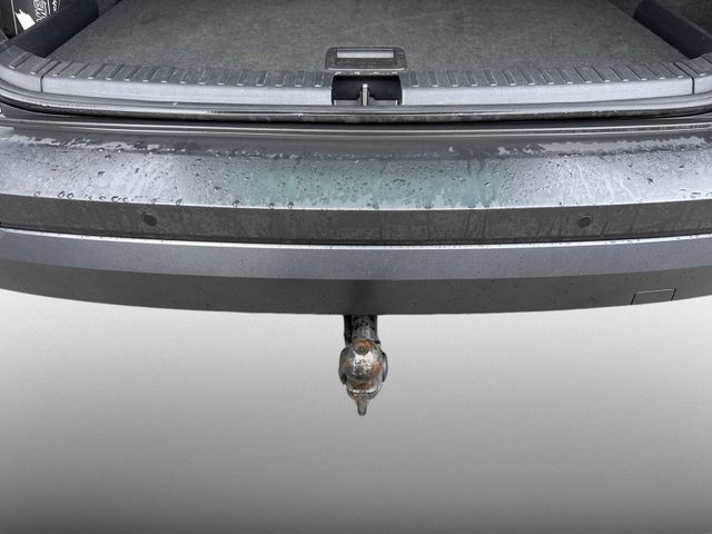 Karoq 1.5 TSI Style PANO*AHK*NAVI*KAM*MEMORY*ACC