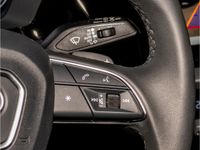 Audi A3 - Vorschau Bild 20