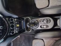 MINI Cooper SE - Vorschau Bild 17