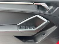 Audi Q3 - Vorschau Bild 16
