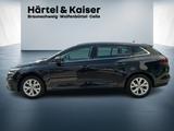 Renault Megane IV 1.3 TCe 115 Grandtour Zen GPF - Renault Megane: Grand