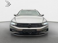 Volkswagen Passat Variant - Vorschau Bild 12